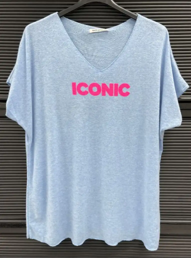 Tee-shirt