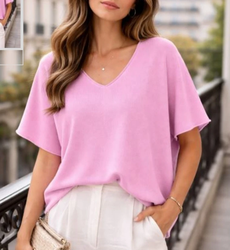Pull