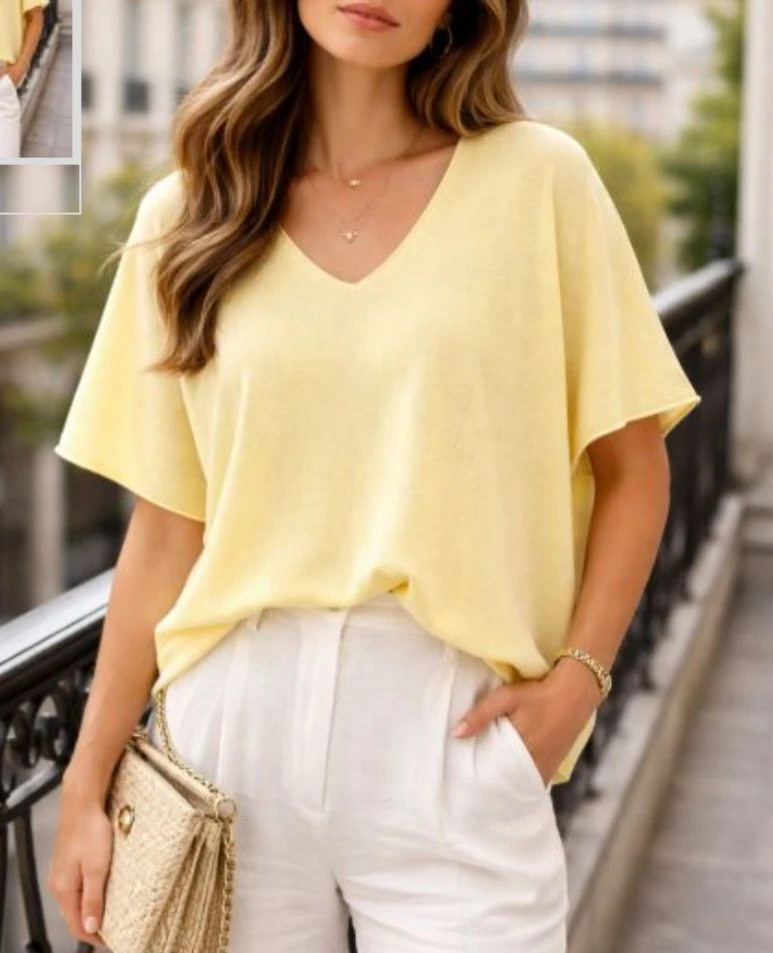 Pull