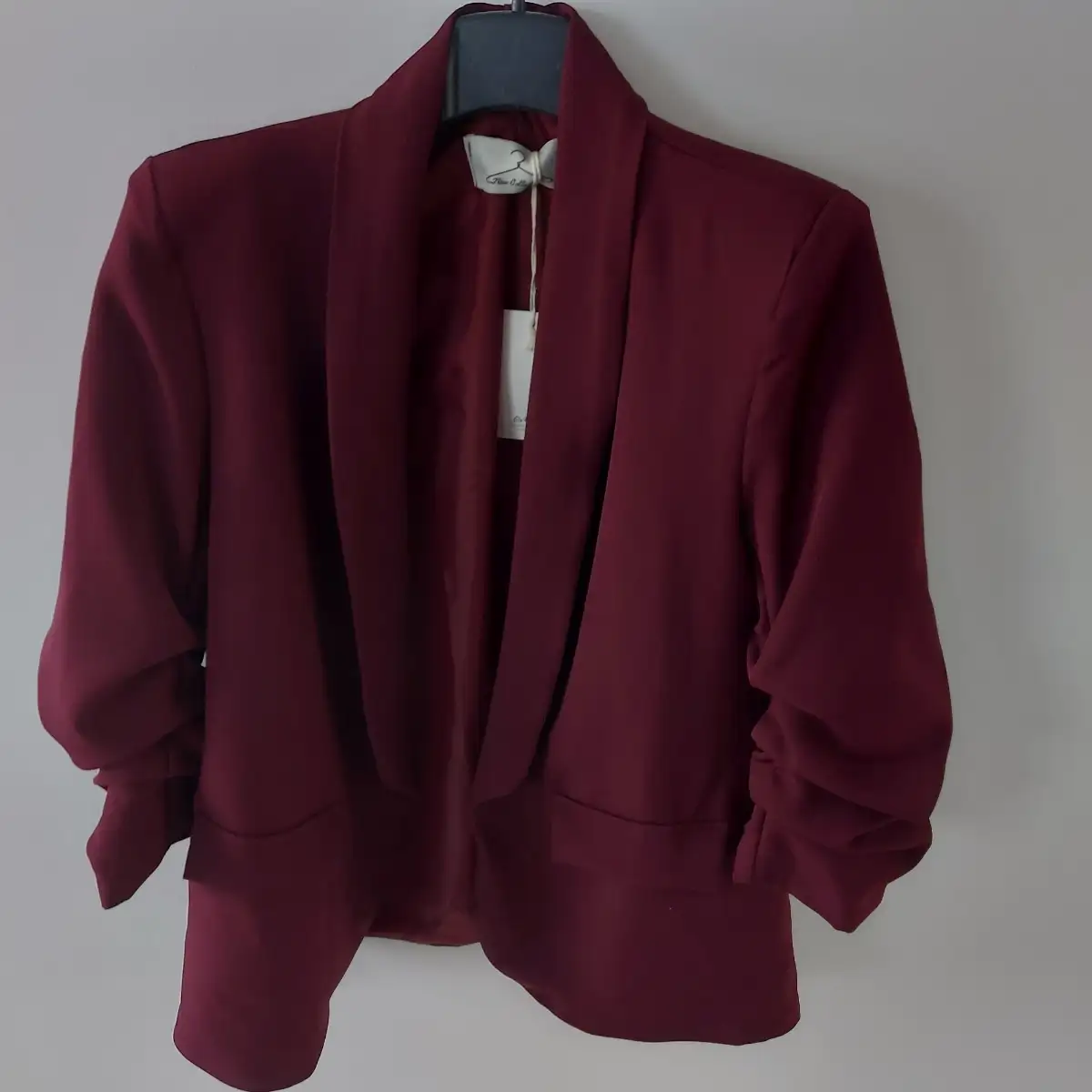 Veste